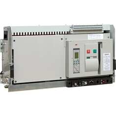 Автоматический выключатель EKF