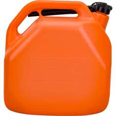 Канистра ГСМ Бибип