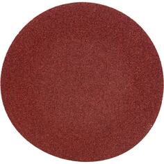 Самоклеющийся шлифовальный круг Gigant