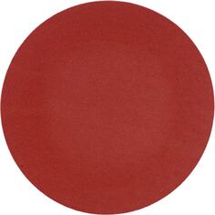 Самоклеющийся шлифовальный круг Gigant