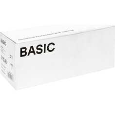 Автоматический выключатель EKF