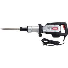 Отбойный молоток KEYANG