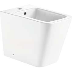 Напольное биде Santi Line