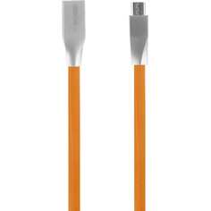 Дата-кабель Red Line