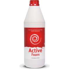 Автошампунь tekom