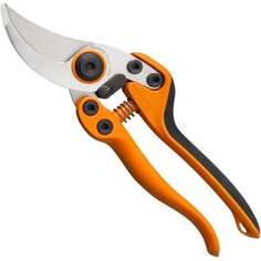 Плоскостной секатор Fiskars