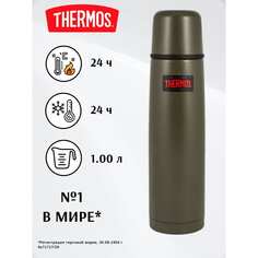 Термос Thermos