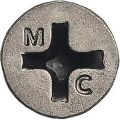 Саморез для крепления ГКЛ к дереву МЕТАЛЛСЕРВИС