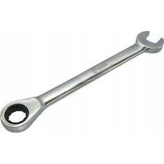 Комбинированный ключ VOREL