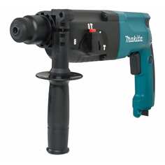 Перфоратор Makita