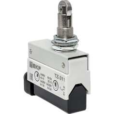 Концевой выключатель EKF