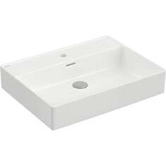 Раковина Berges