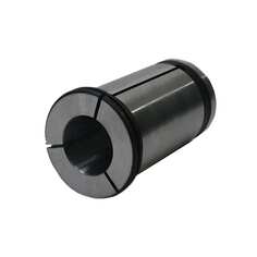 Прямая цанга для силового патрона PROSAERS