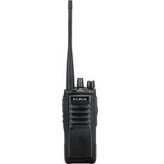 Радиостанция LIRA