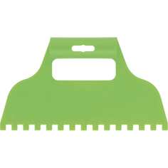 Шпатель для клея СИБРТЕХ