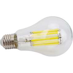 Лампа General Lighting Systems