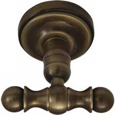 Крючок Migliore