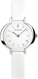 fashion наручные женские часы Pierre Lannier 138D600. Коллекция Week-end Ligne Pure