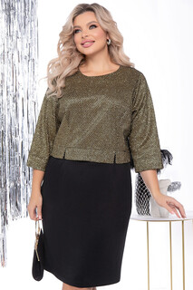 Платье LT Collection