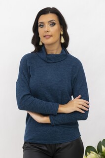Блузон Aha Lodensa