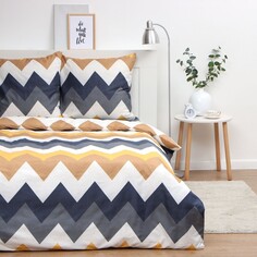 Постельное белье Экономь и Я