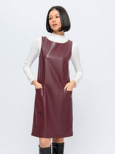 Платье 1001 Dress