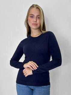 Джемпер Lady Style
