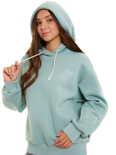 Толстовка Nota Bene