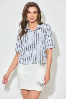 Майка Abbi Clothes