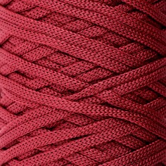 Шнур для вязания Softino