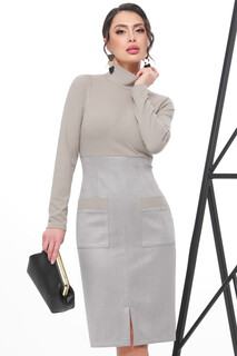 Платье Ds Trend