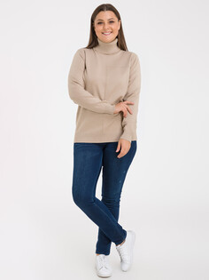 Джемпер женский Modalime