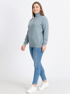 Джемпер женский Modalime