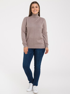 Джемпер женский Modalime