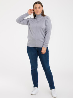 Джемпер женский Modalime