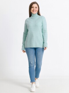 Джемпер женский Modalime