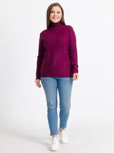 Джемпер женский Modalime