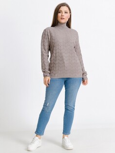 Джемпер женский Modalime