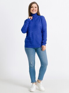 Джемпер женский Modalime