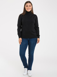 Джемпер женский Modalime