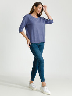 Джемпер женский Modalime