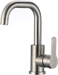 Смеситель для раковины WesnaArt Eko EKO05-250