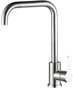 Смеситель для кухни WesnaArt Eko EKO05-150