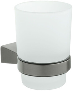 Стакан Fixsen Trend Graphite FX-98006