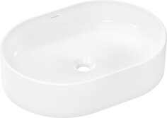 Раковина 55x40 см Hansgrohe Xuniva U 60166450