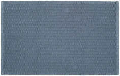 Коврик Fixsen Musk FX-8010C