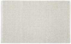 Коврик Fixsen Musk FX-8010N