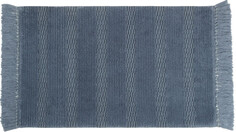 Коврик Fixsen Sandal FX-8020C