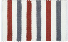 Коврик Fixsen Amber FX-8040X