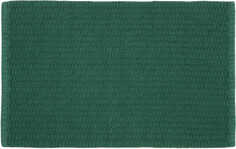 Коврик Fixsen Musk FX-8010F